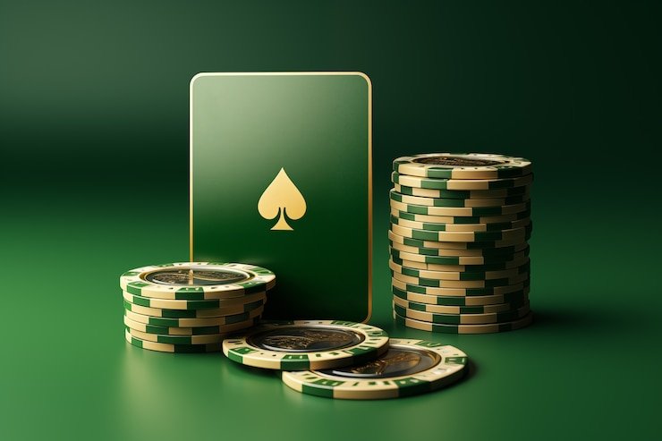 Pengguna Indonesia menginstal aplikasi burgerslot di ponsel Android dengan mudah dan cepat