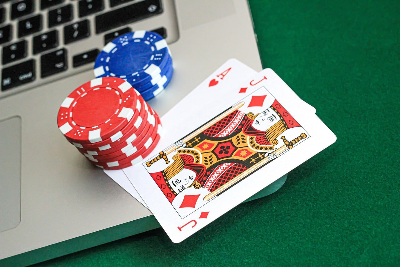 Tampilan fitur lengkap aplikasi burgerslot di layar ponsel pengguna Indonesia