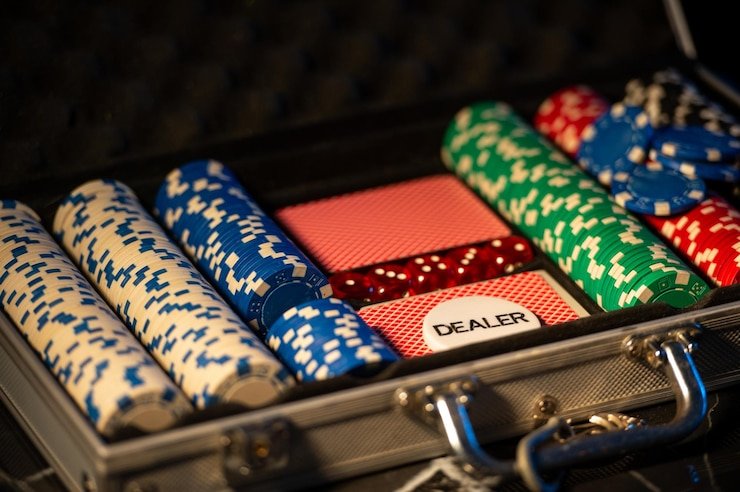 Pengguna Indonesia melakukan penarikan dana dari akun burgerslot melalui ponsel dengan mudah