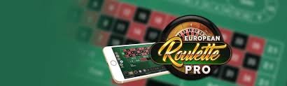Ilustrasi lima level keanggotaan program loyalitas burgerslot dari Bronze hingga Diamond