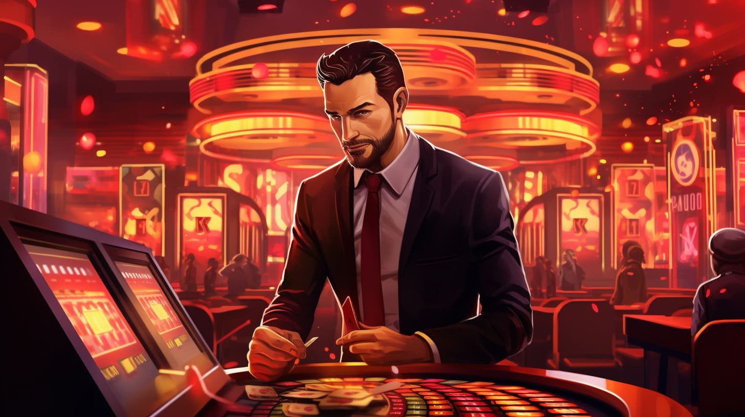 Pengguna dari berbagai kota Indonesia mengakses burgerslot lewat ponsel untuk menikmati konten olahraga