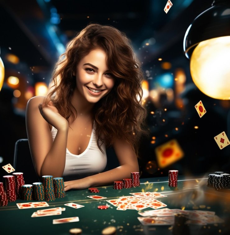 Member burgerslot Indonesia menikmati permainan olahraga dan kasino lewat aplikasi mobile yang sudah terinstal