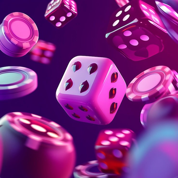 Pengguna Indonesia mengakses burgerslot lewat smartphone untuk melihat jadwal sepak bola