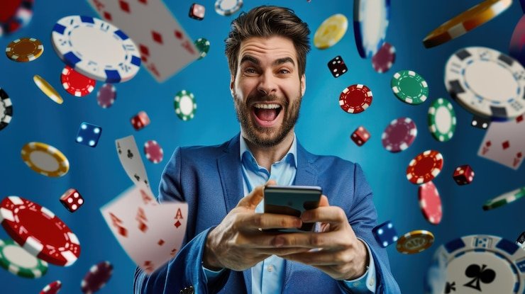 Tampilan fitur lengkap burgerslot mencakup olahraga, kasino, dan navigasi mobile yang intuitif